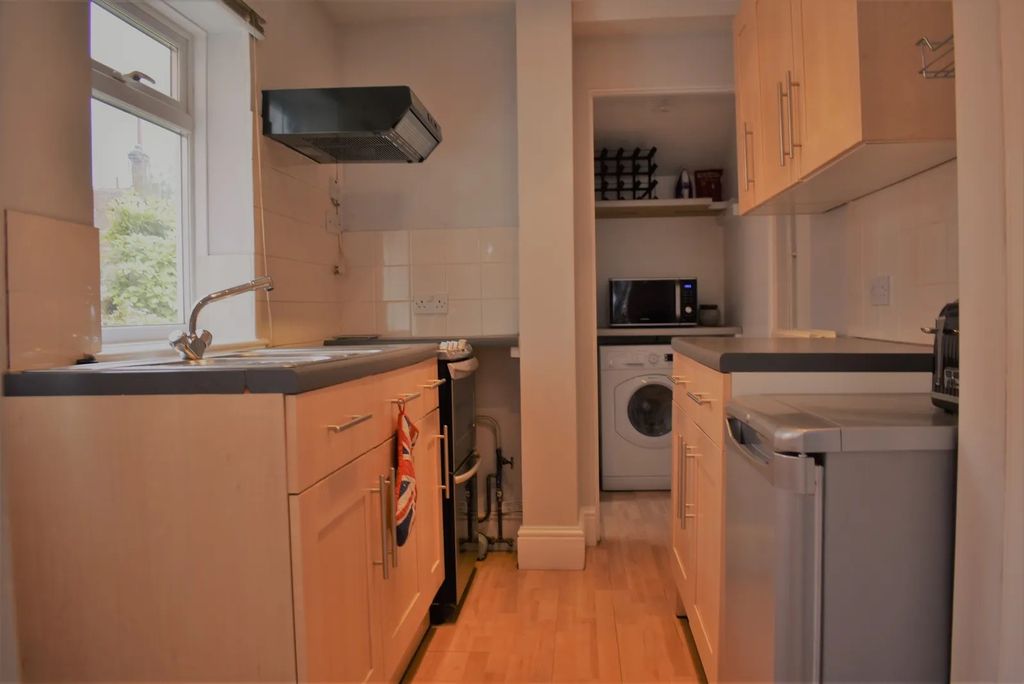 Property photo 2 of 5 Not Specified