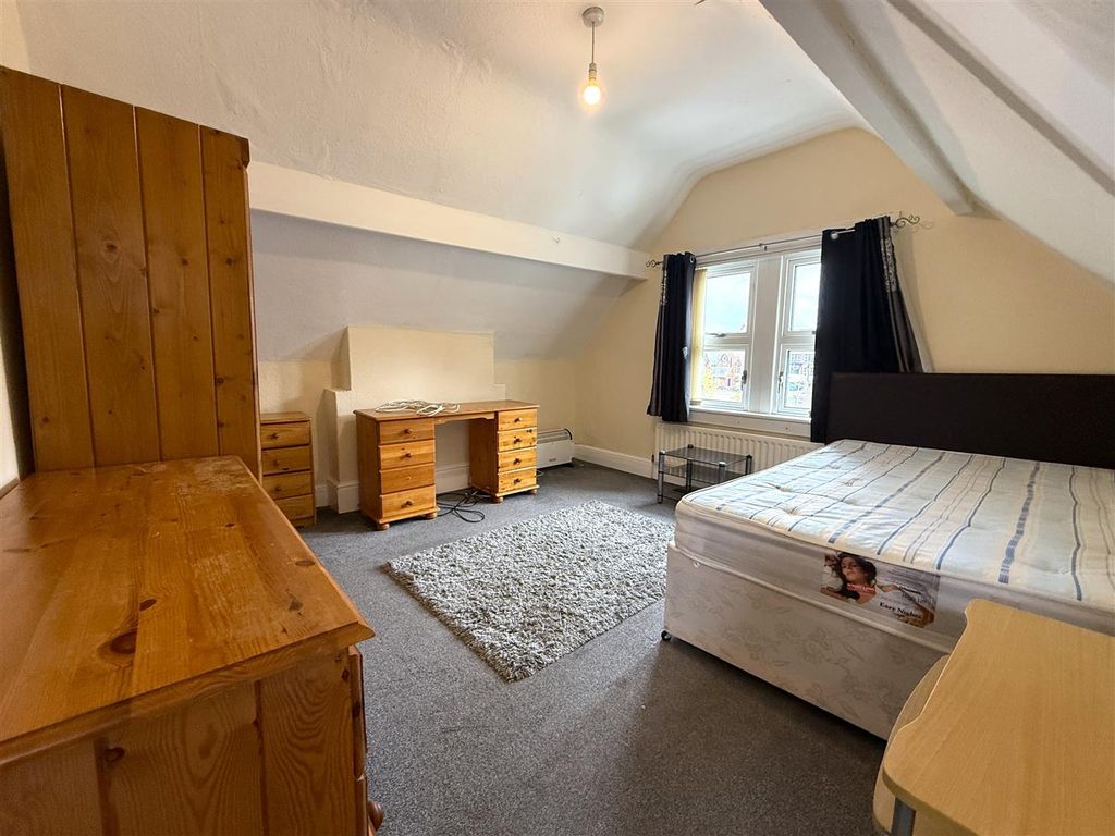 Property photo 1 of 9 Img_8241.Jpg