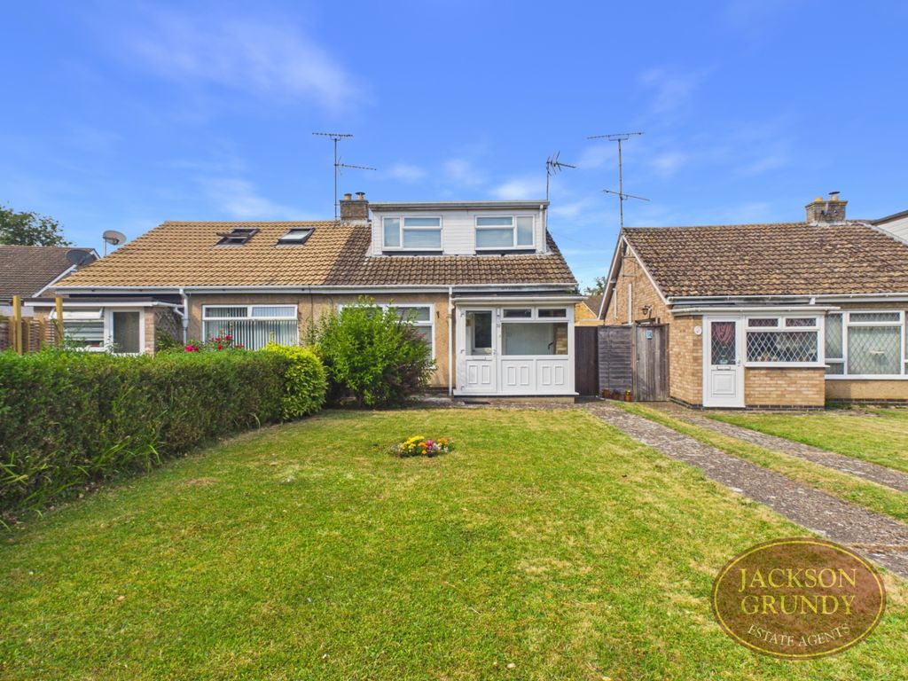 Property photo 1 of 14 Tithe Way