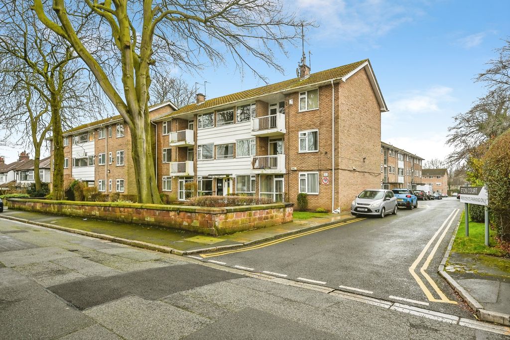 Property photo 1 of 20 Pbox-Img.Jpg