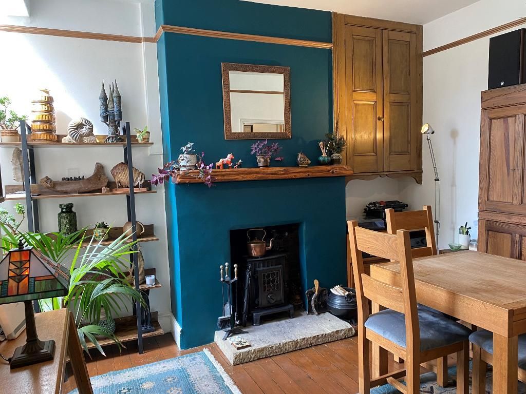 Property photo 3 of 22 Dining Room