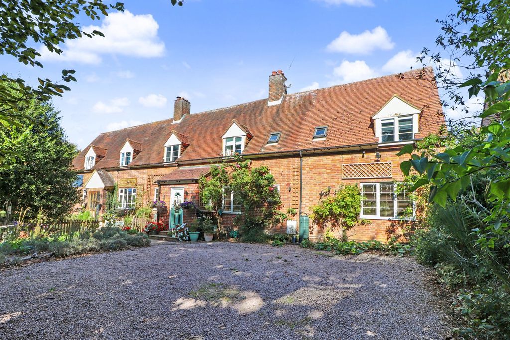 Property photo 1 of 25 Picture No. 32