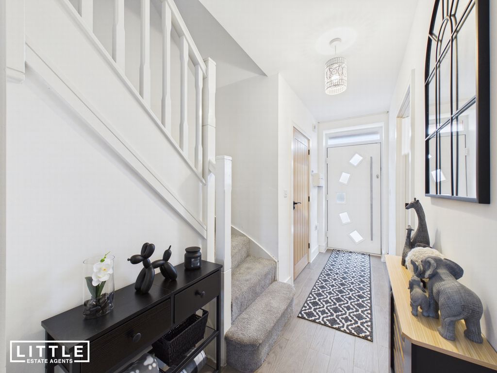 Property photo 2 of 29 Photo 18