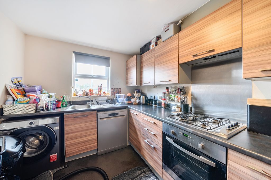 Property photo 2 of 14 1340346-1-68B1c39d42c1c