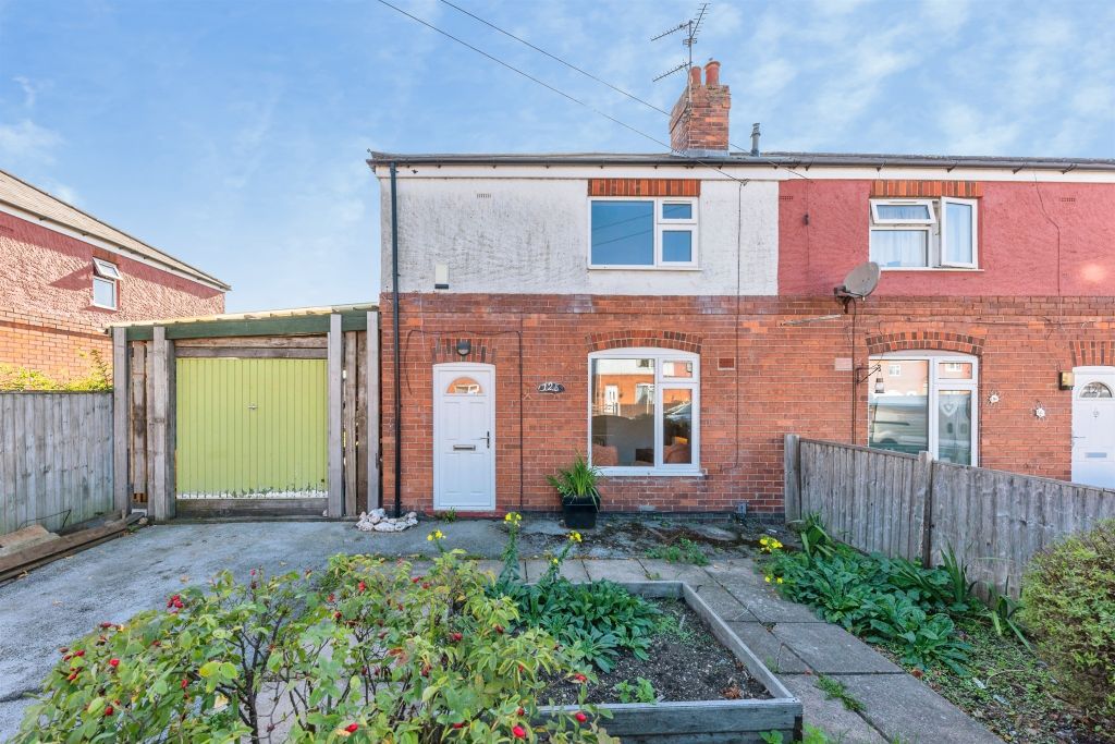 Property photo 1 of 16