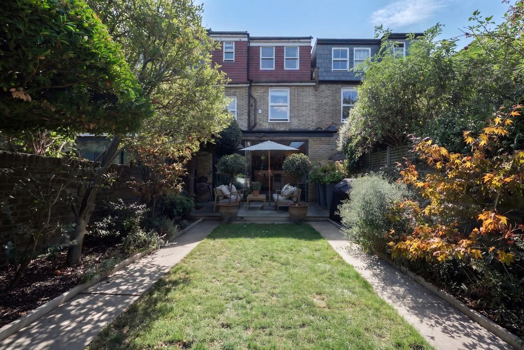 Property photo 2 of 28 5421713