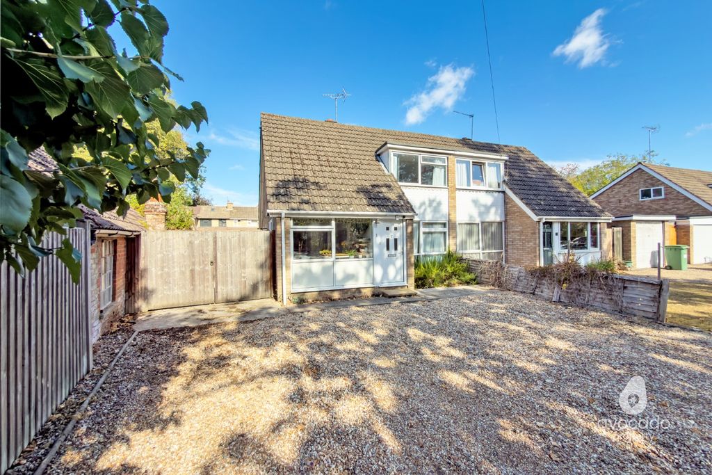 Property photo 1 of 16 4960920