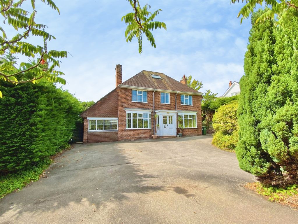 Property photo 1 of 20