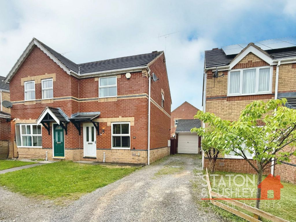 Property photo 1 of 24
