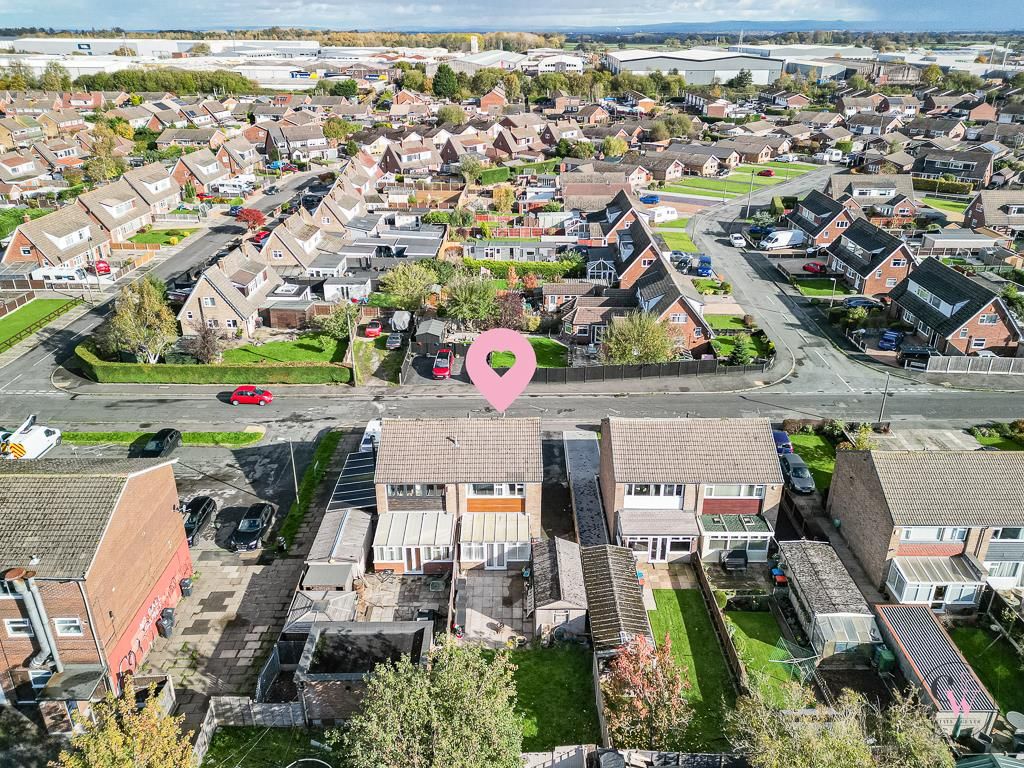 Property photo 2 of 24 Dji_0150-Edit.Jpg