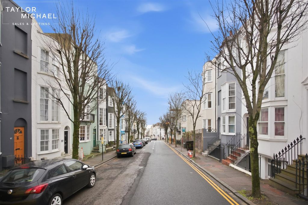 Property photo 1 of 12 Street View