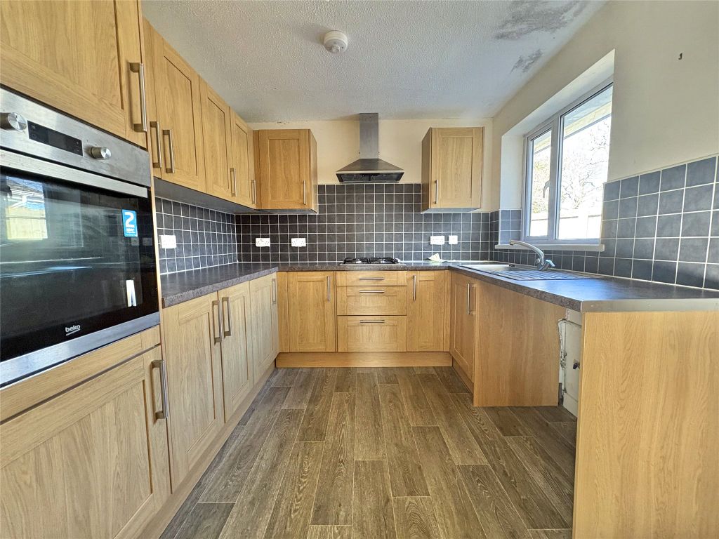 Property photo 3 of 11 Picture No. 08