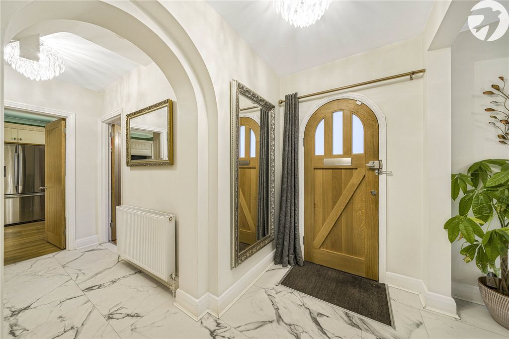 Additional image 19 of 4 bed detached house for saleChurch Walk, Wilmington, Kent DA2