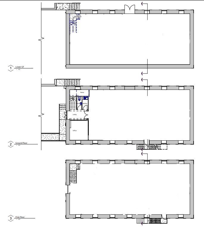 Property photo 3 of 7 Picture No. 07