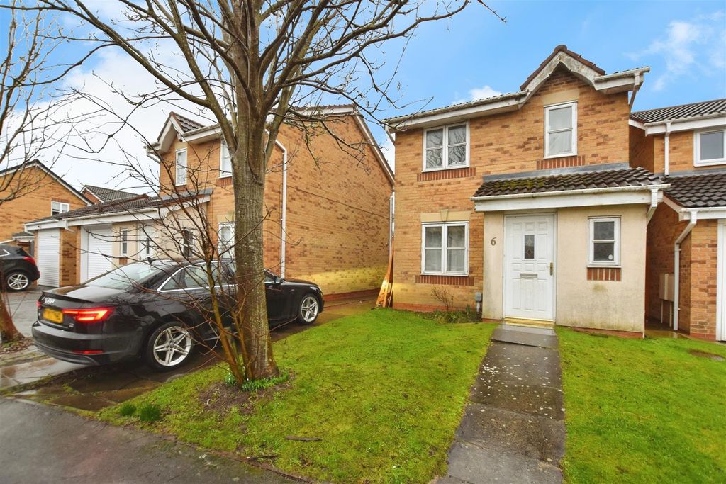 Property photo 1 of 10 The Accommodation Comprises