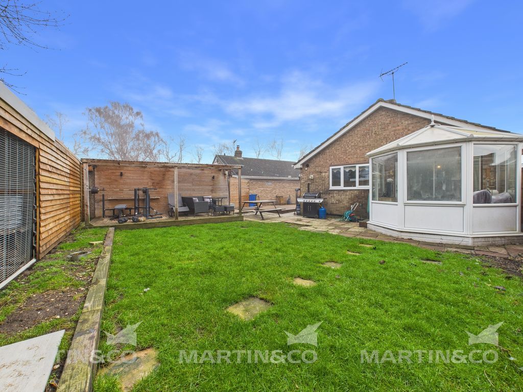 Property photo 1 of 20 Cam02406G0-Pr0562-Still014
