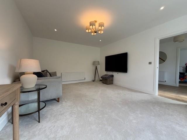 Property photo 2 of 40 Reception Room 3.Jpg