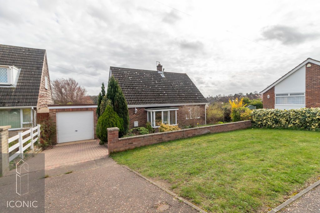 Property photo 1 of 16 Photo 1