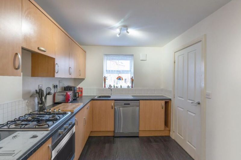 Property photo 2 of 9 Photo 2