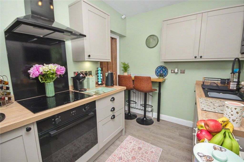 Property photo 1 of 13 Picture No. 08