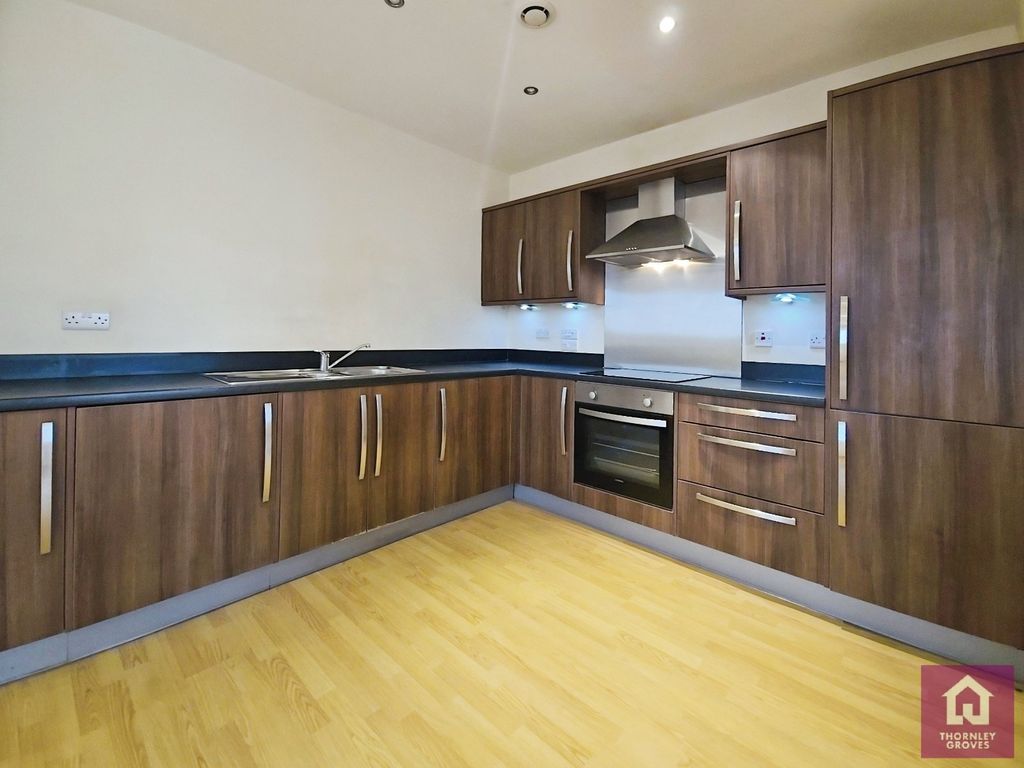 Property photo 3 of 12 Picture No. 05