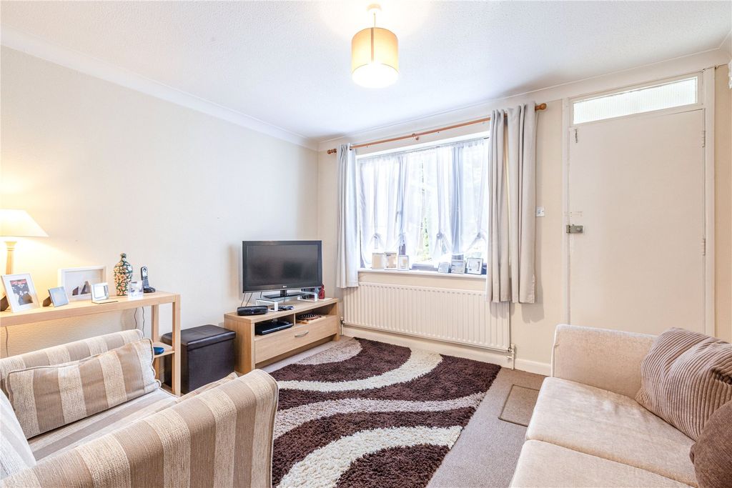 Property photo 3 of 11 Picture No. 03