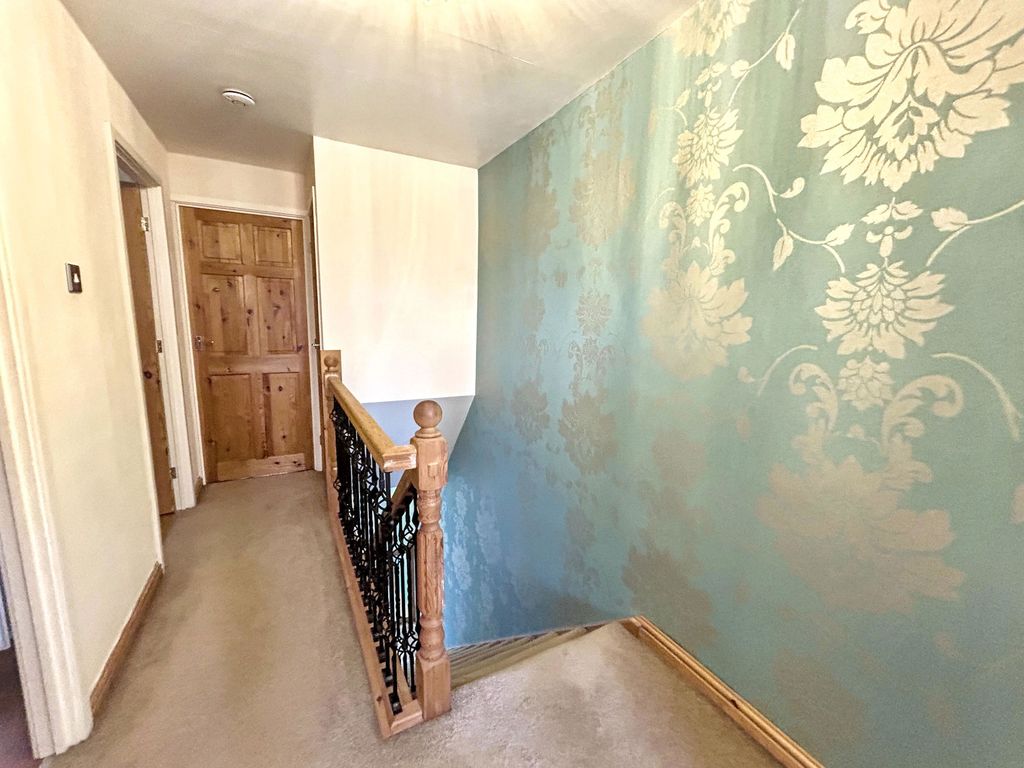 Additional image 7 of 3 bed terraced house for saleHigh Axwell, Blaydon-On-Tyne NE21