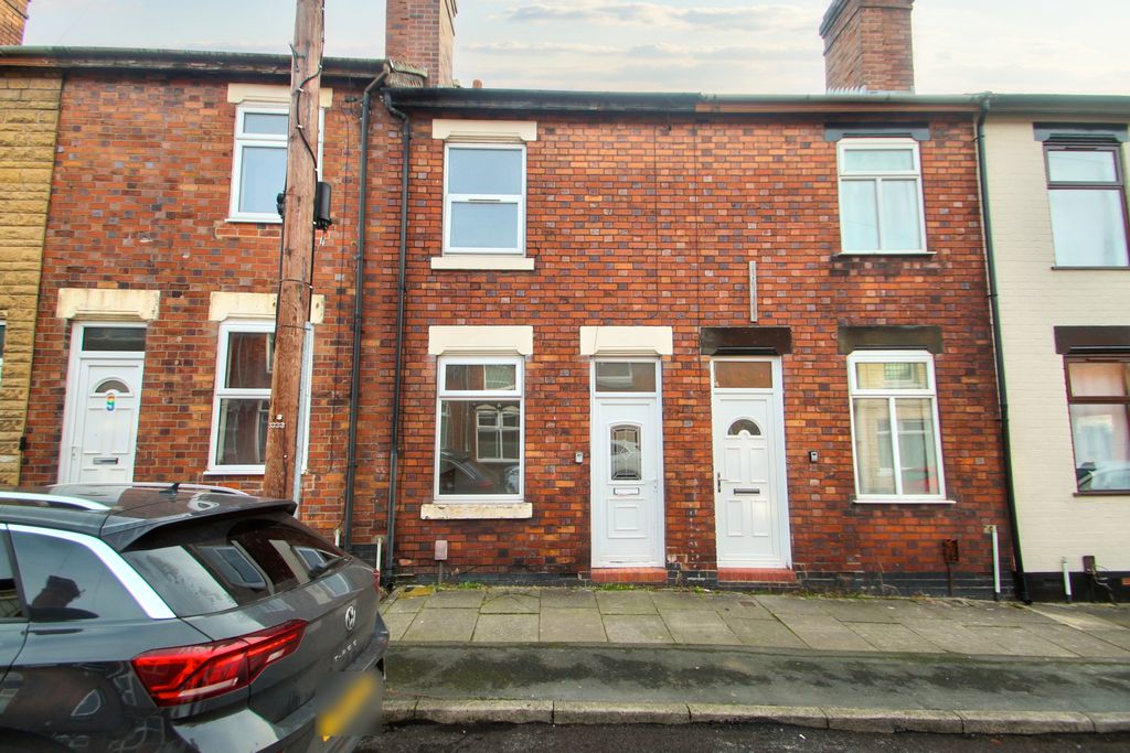 Property photo 1 of 9