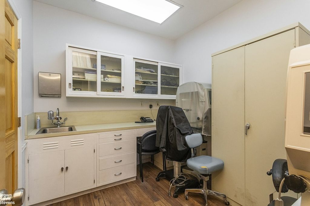 Property photo 2 of 7 <Alttext/>