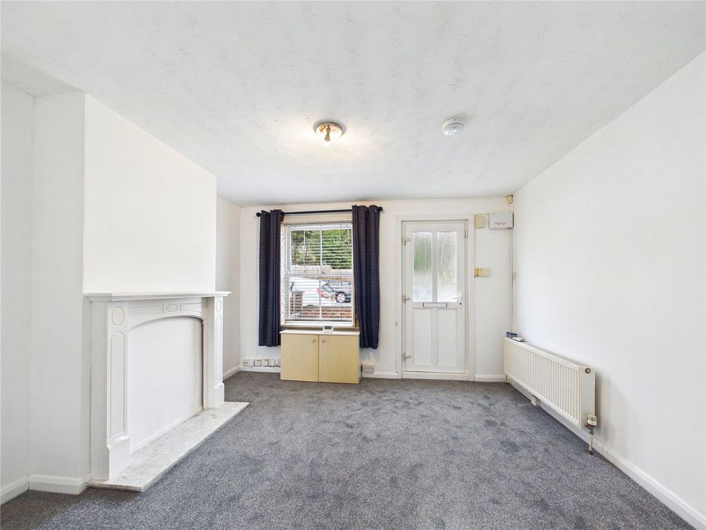 Property photo 3 of 15 Picture No. 17