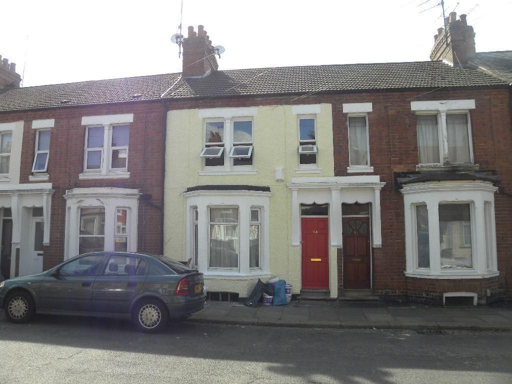 Property photo 2 of 6