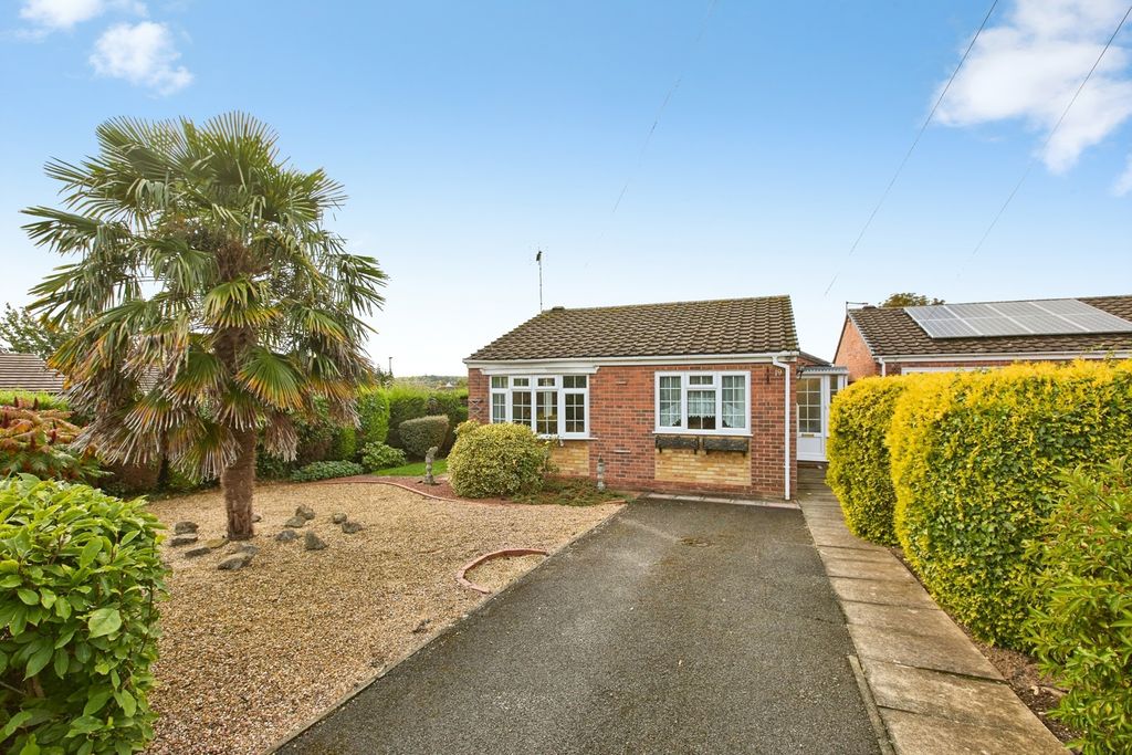 Property photo 1 of 16 Pbox-Img.Jpg