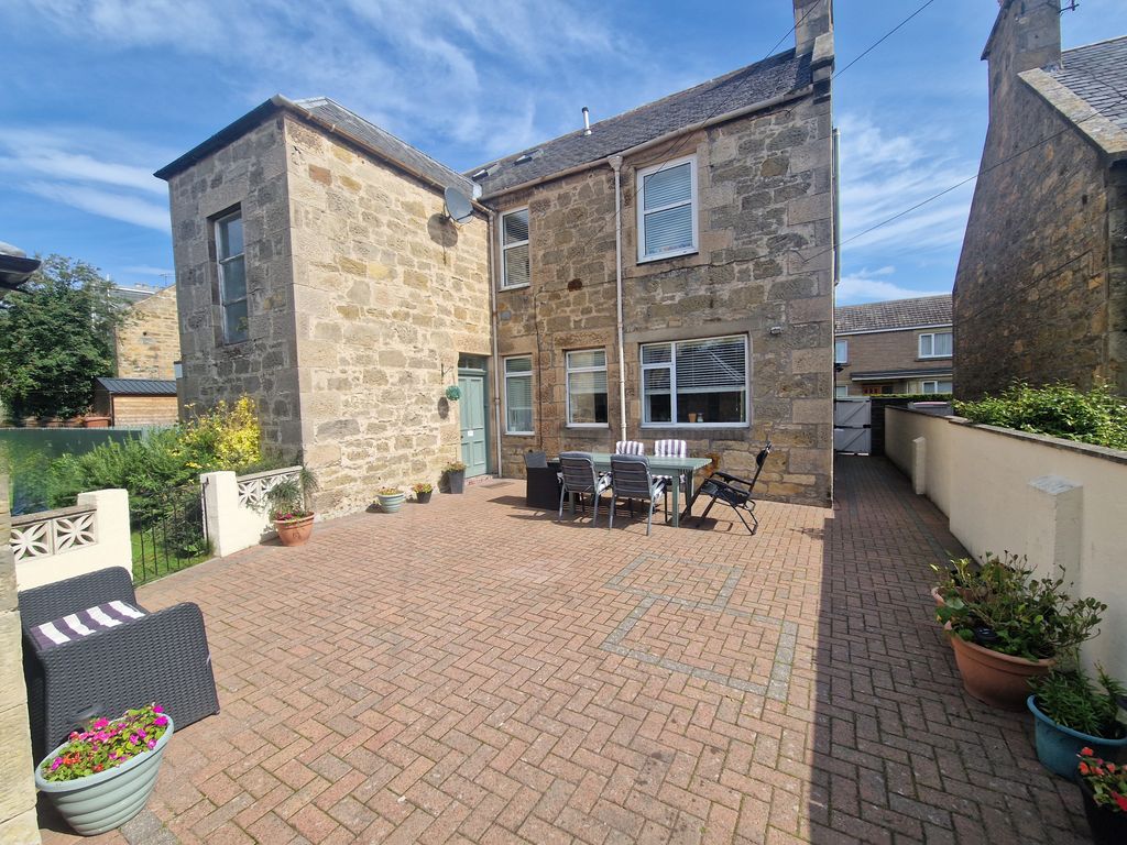 Additional image 15 of 4 bed semi-detached house for saleSouth Guildry Street, Elgin IV30