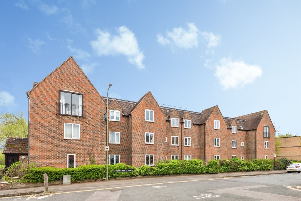 Property photo 1 of 20