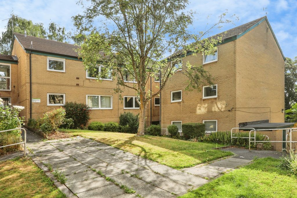 Property photo 1 of 21 Pbox-Img.Jpg
