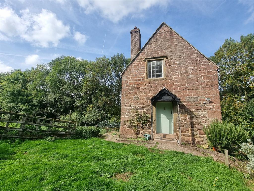 Property photo 1 of 16