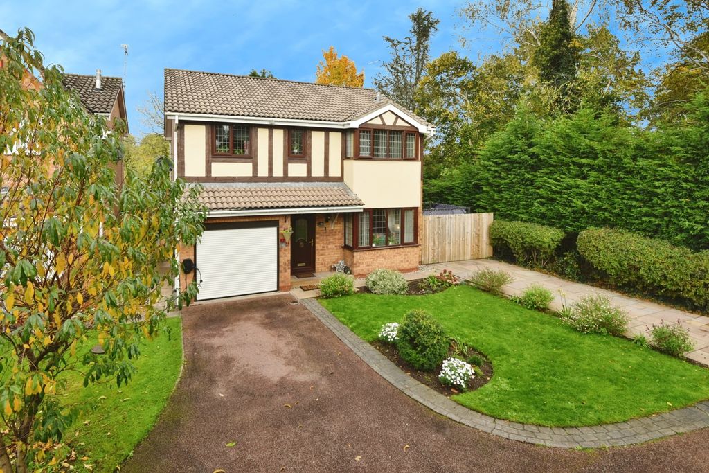 Property photo 1 of 22 Pbox-Img.Jpg