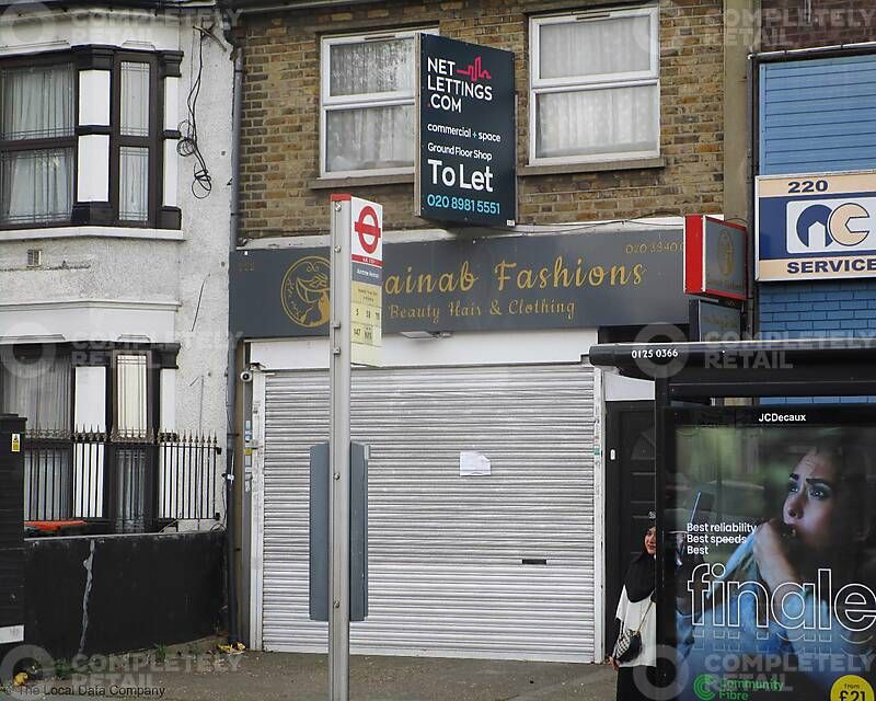 Property photo 1 of 1