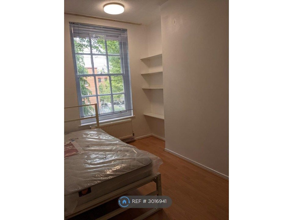 Property photo 1 of 20 Bedroom