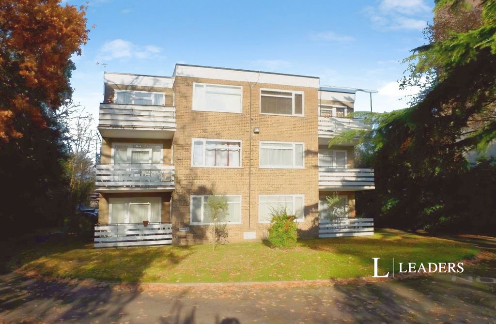 Property photo 1 of 6 Pbox-Img.Png