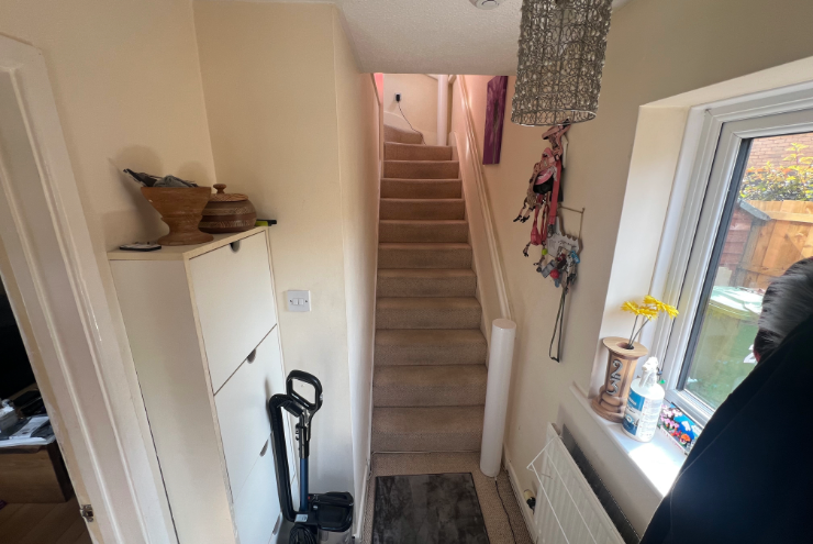 Property photo 3 of 11