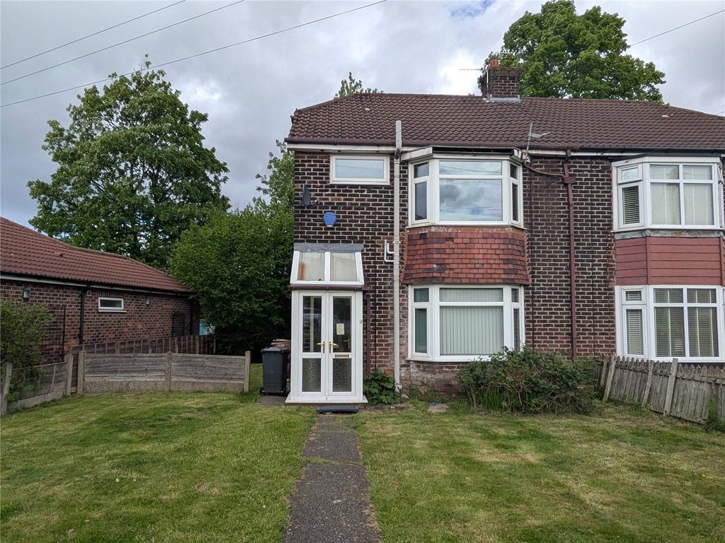 Property photo 1 of 9 Front
