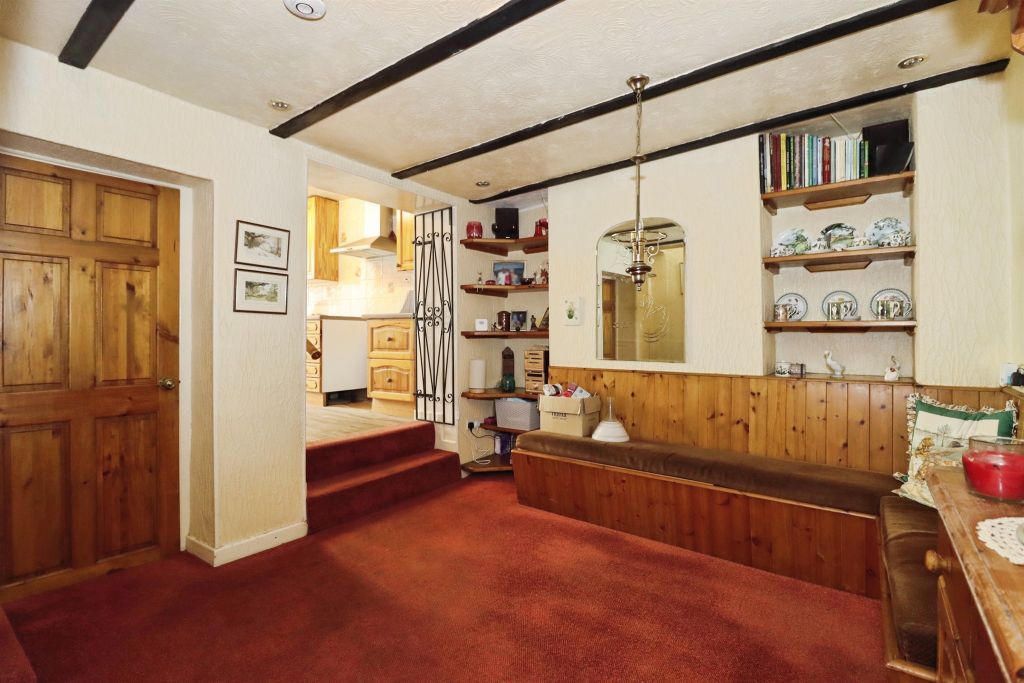 Property photo 3 of 19