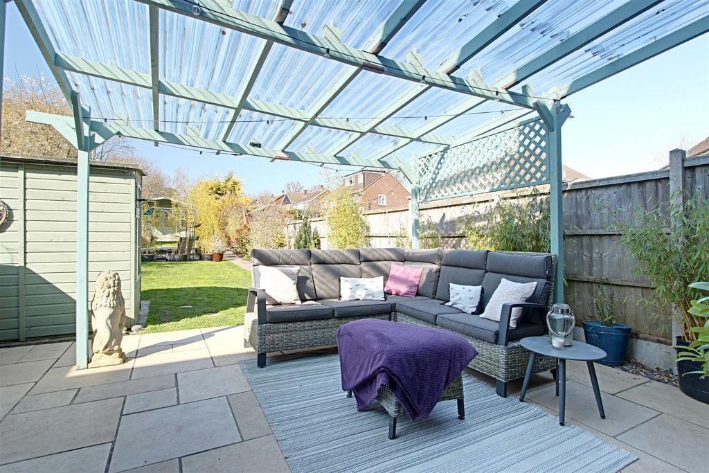 Property photo 2 of 28 Img_3531-Img_3533.Jpg