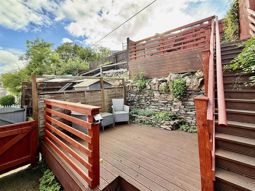Additional image 8 of 2 bed terraced house for saleWren Hill, Brixham TQ5