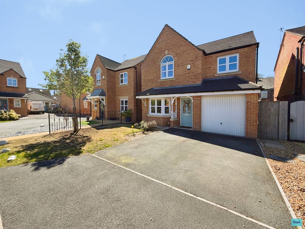 Property photo 1 of 24 21