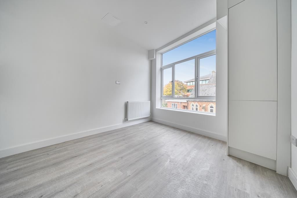 Property photo 3 of 20 Reception Room