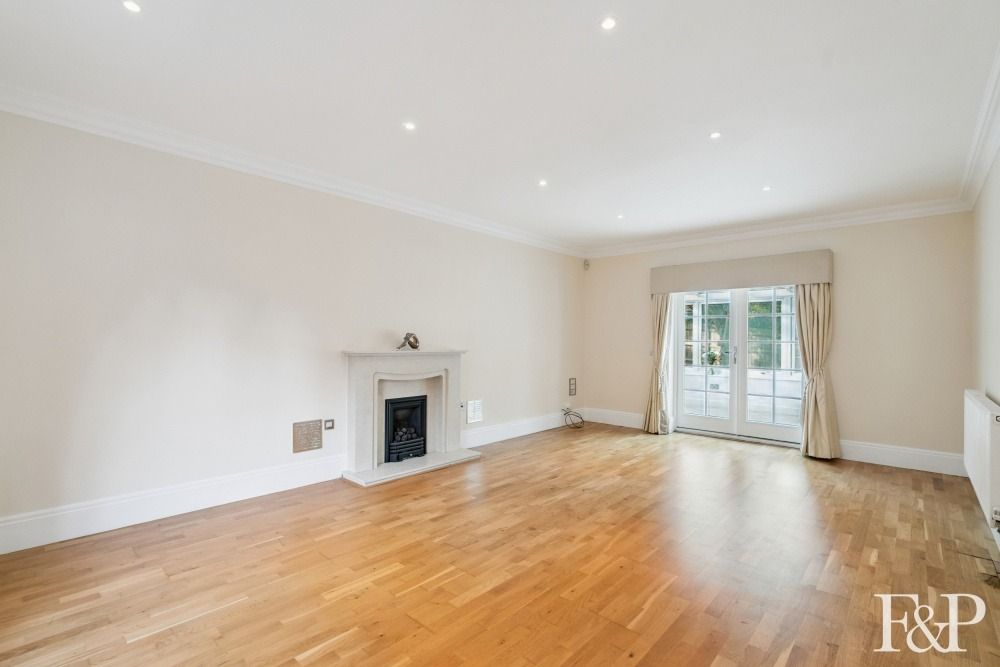 Property photo 3 of 32 4521465