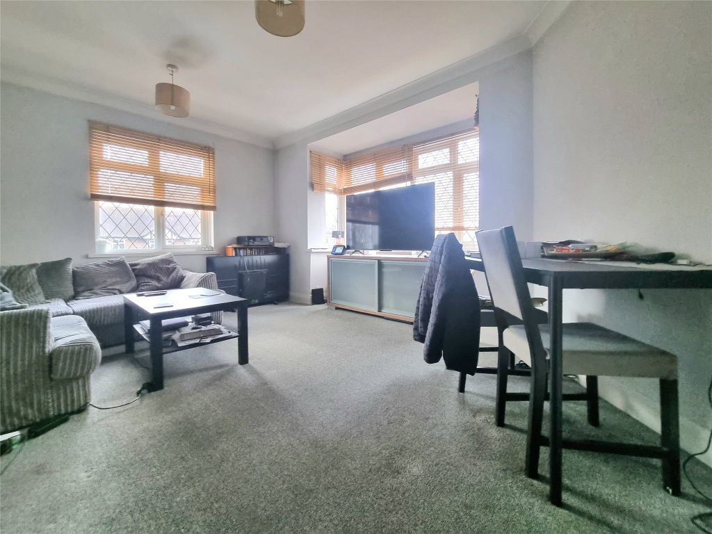 Property photo 1 of 5 Picture No. 05