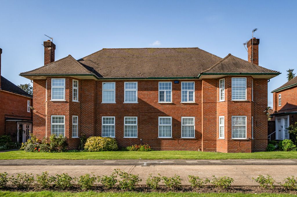 Property photo 1 of 19 1437291 (3).Jpg